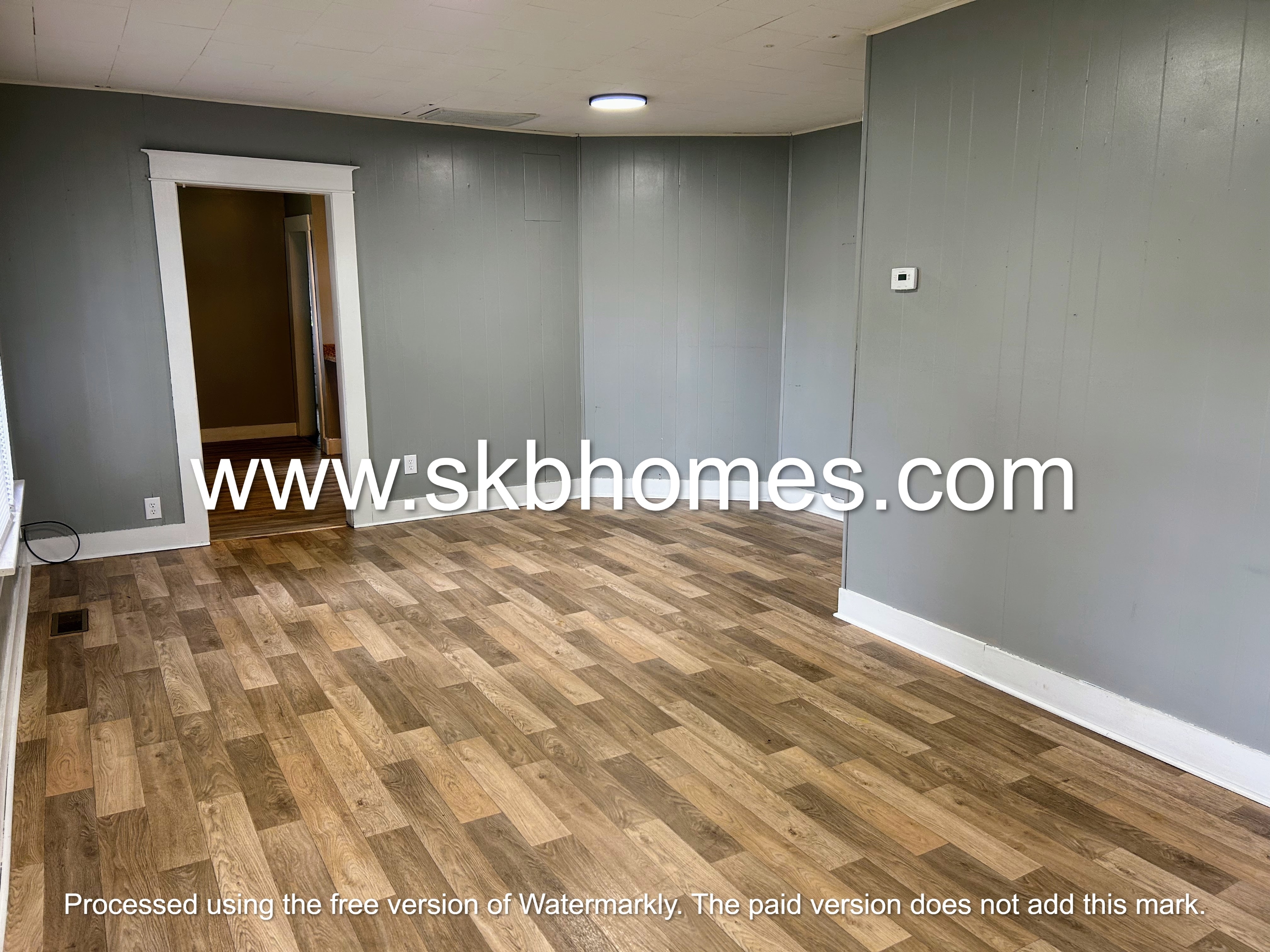 Property thumbnail image