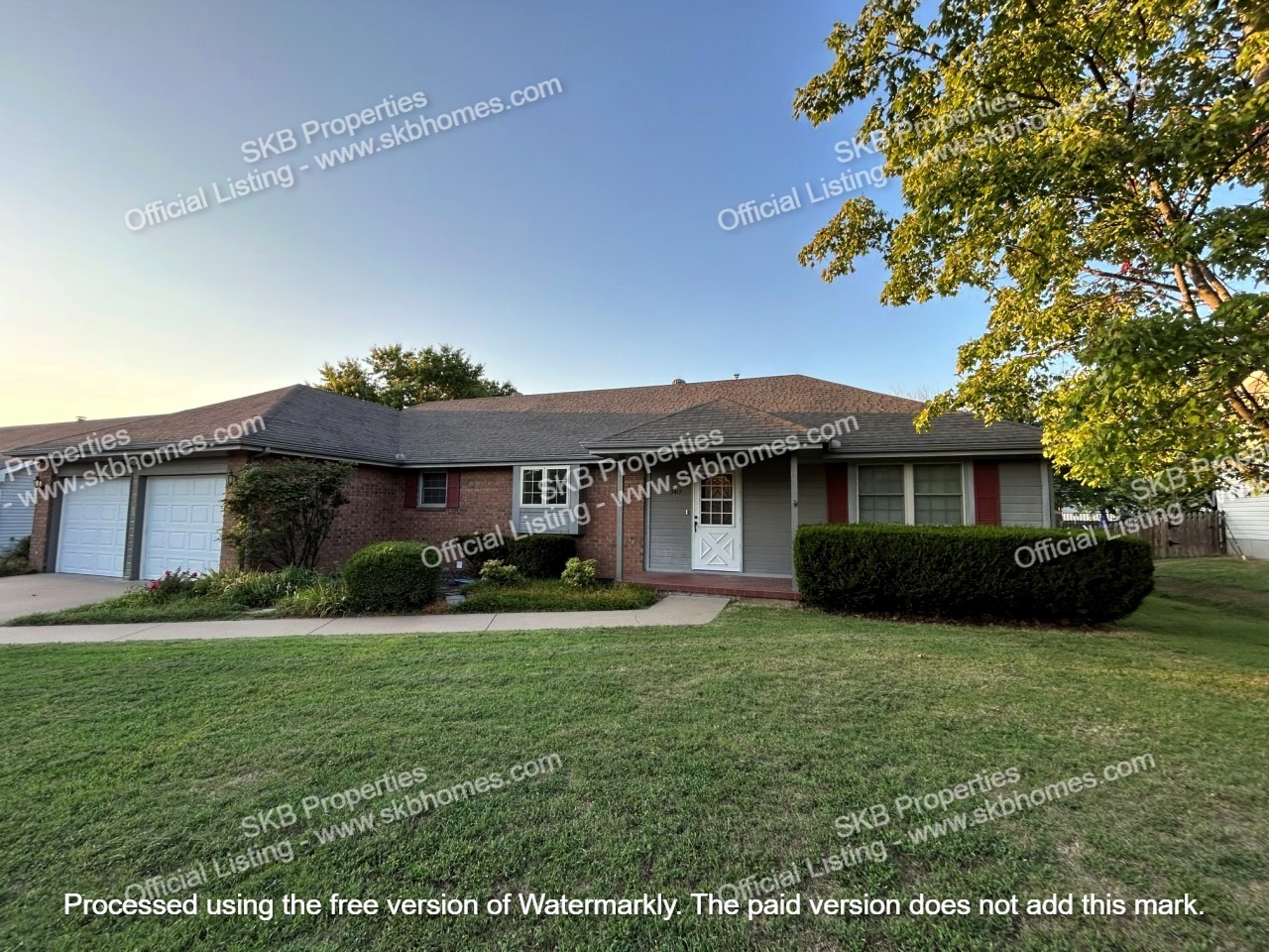Property thumbnail image