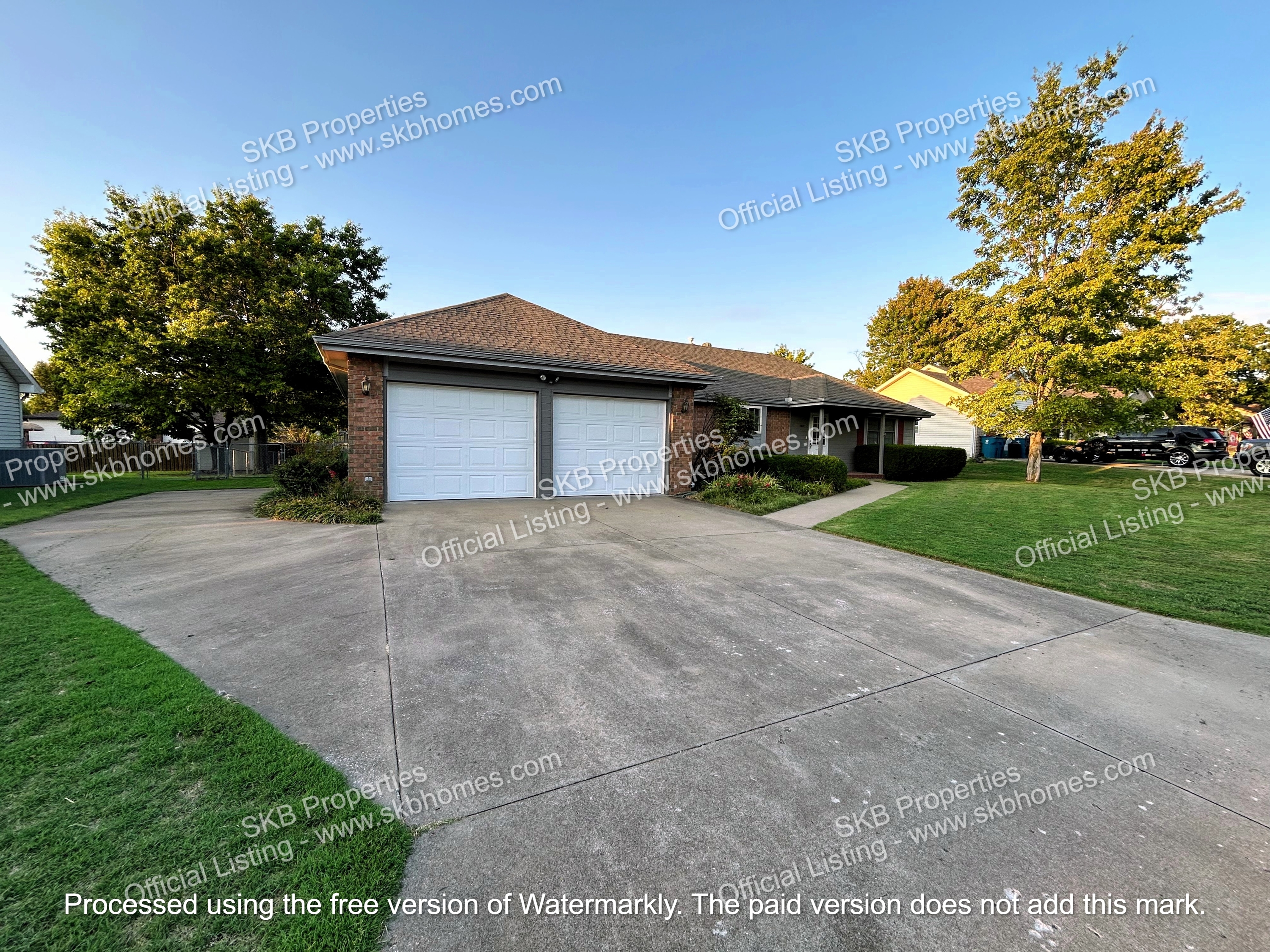 Property thumbnail image
