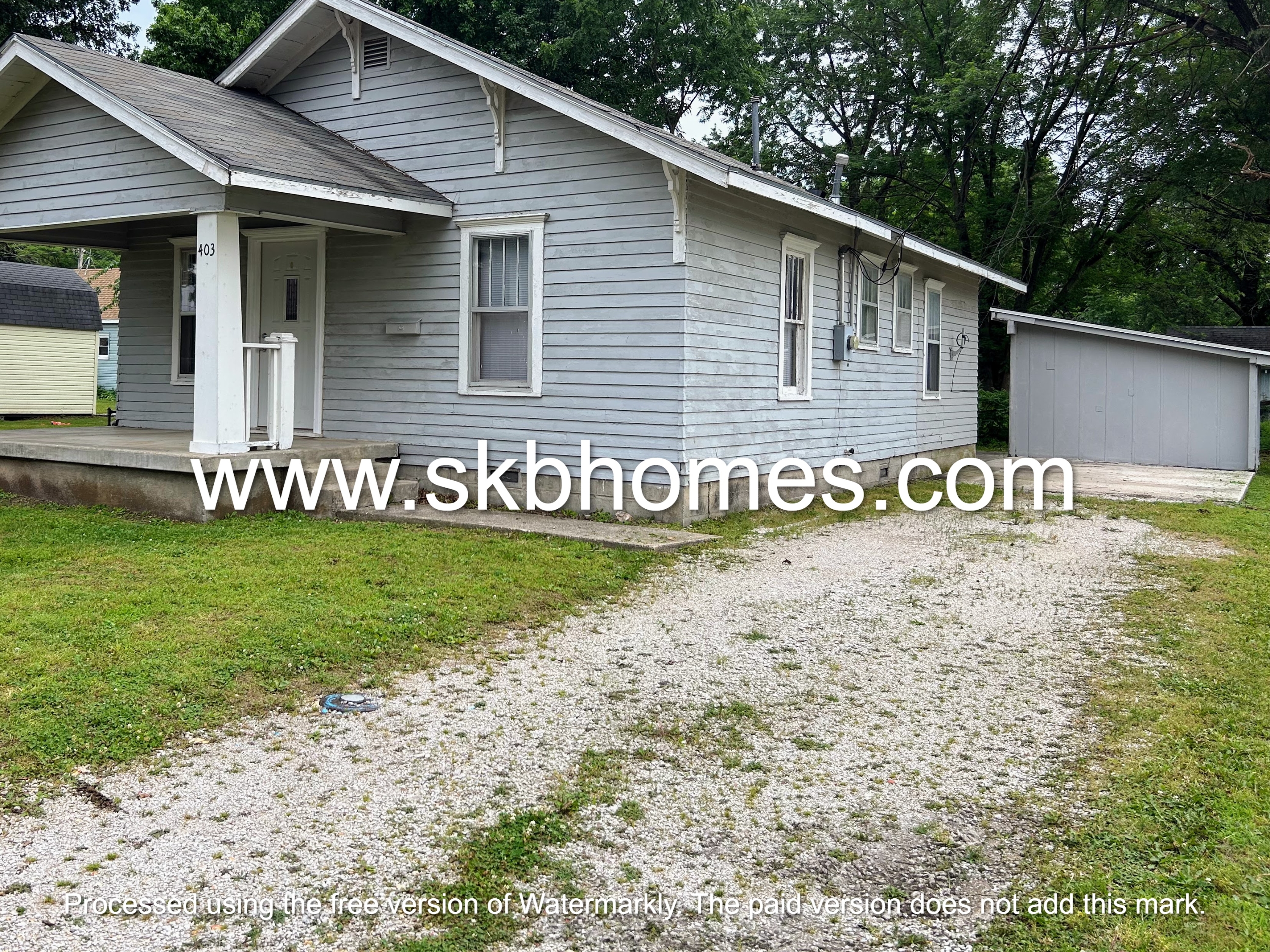 Property thumbnail image