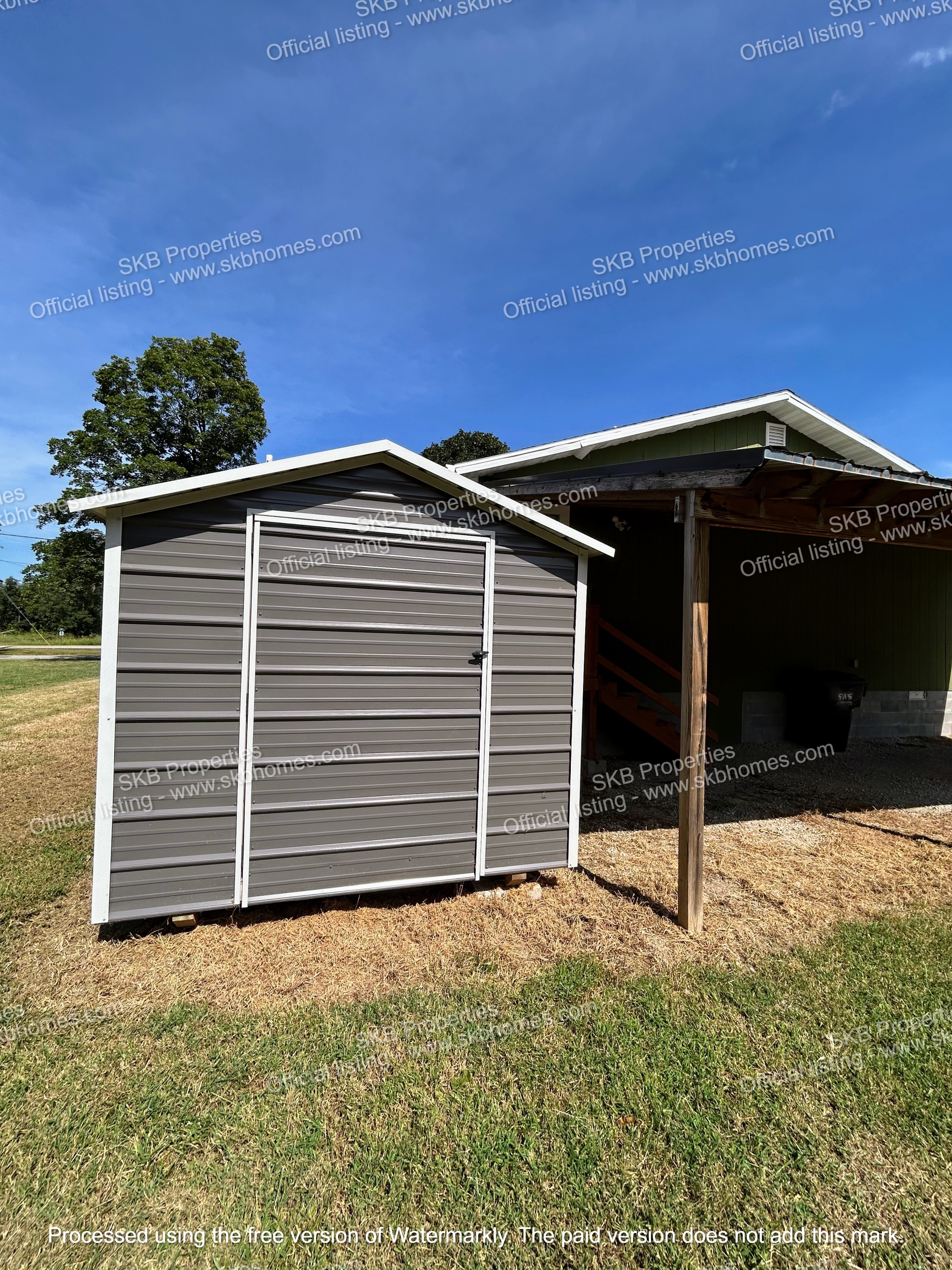 Property thumbnail image