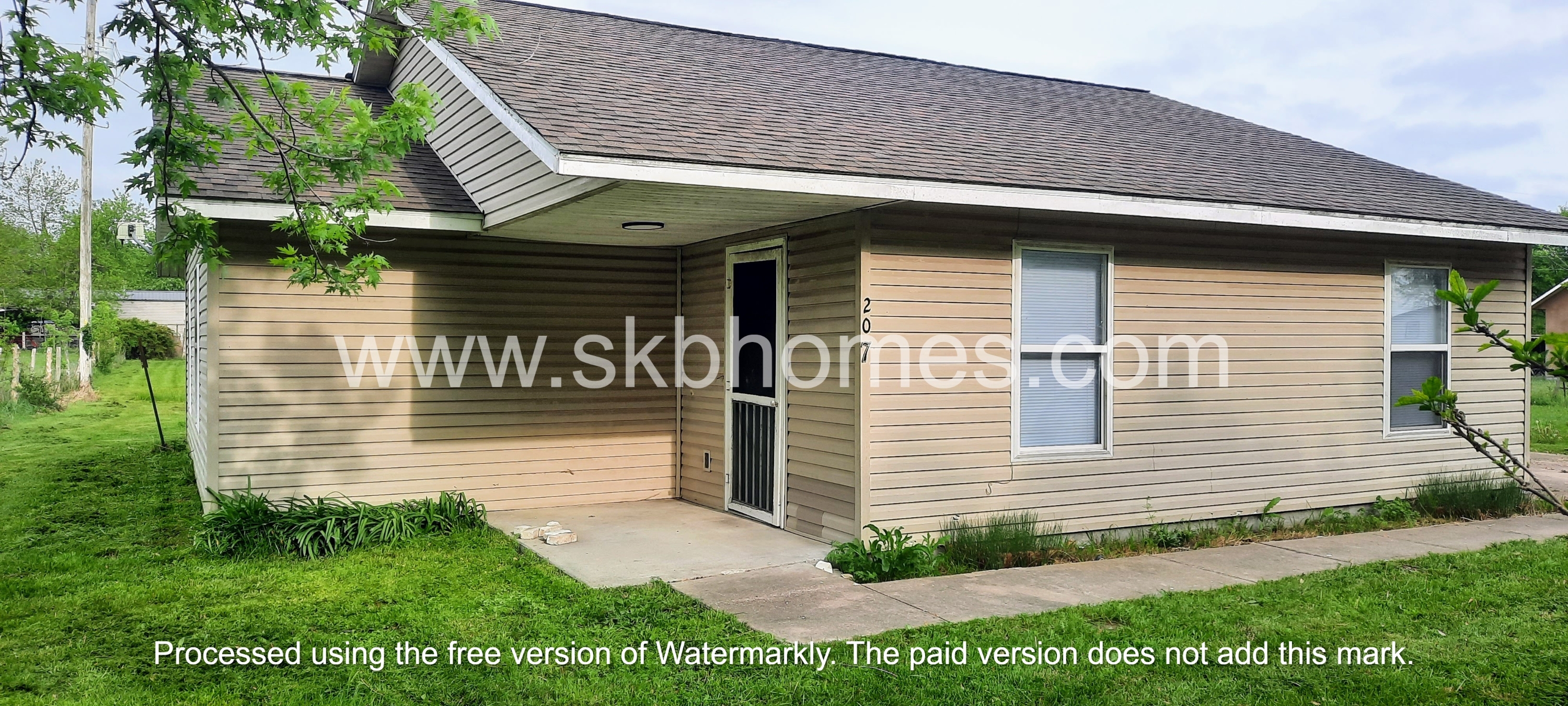 Property thumbnail image