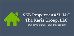 SKB Properties 827, LLC